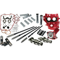 CAM KIT RS 574 GD 99-06