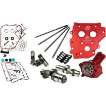 CAM KIT RS 574 GD 07-17