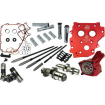 CAM KIT RS 574 GD 07-17