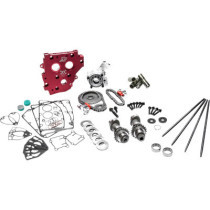 CAM KIT HP+ 525 CC 99-06