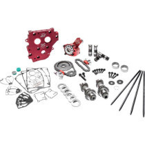 CAM KIT RS 574 CC 99-06