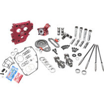 CAM KIT RS 630 CC 99-06