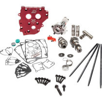 CAM KIT HP+ 543 CD 07-17