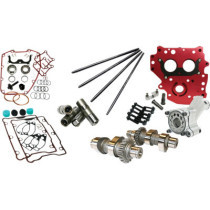 CAM KIT HP+ 543 GD 99-06