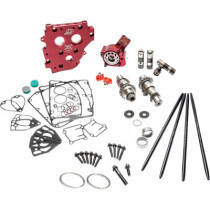 CAM KIT RS 594 CD 07-17