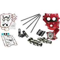 CAM KIT RS 594 GD 99-06