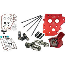 CAM KIT RS 594 GD 07-17