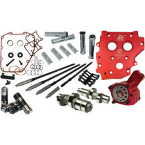 CAM KIT RS 594 GD 07-17