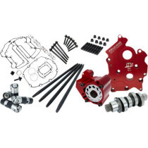 CAM KIT RS 521 CD O/C M8