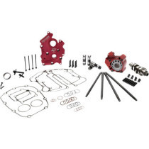 CAM KIT RS 508 CD O/C M8