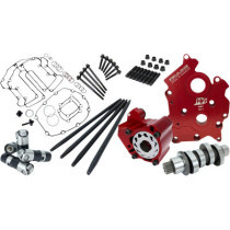 CAM KIT RS 592 CD O/C M8