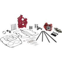 CAM KIT RS 508 CD W/C M8