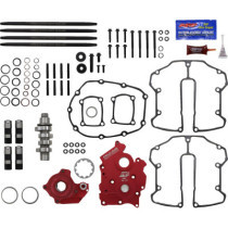 CAM KIT RS 538 CD W/C M8