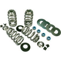 VALVE SPRING KIT ENDURANCE BEEHIVE