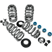 VALVE SPRING KIT ENDURANCE BEEHIVE