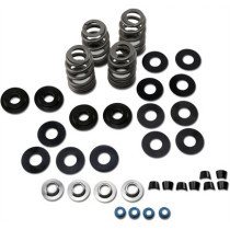 VALVE SPRING KIT HIGH LOAD BEEHIVE