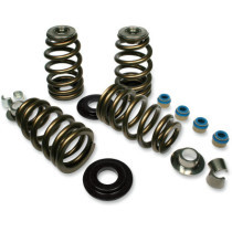 VALVE SPRING KIT HIGH LOAD BEEHIVE