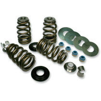 VALVE SPRING KIT HIGH LOAD BEEHIVE SCREAMIN EAGLE