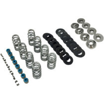 VALVE SPRING KIT ENDURANCE BEEHIVE