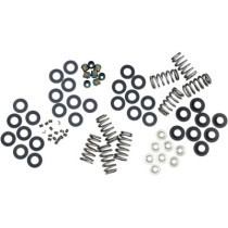 VALVE SPRINGS HIGH M8 17+