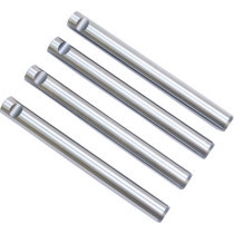 SHAFTS ROCKER TC 99-17