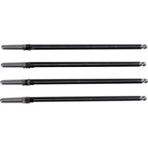 PUSHRODS HP+ ADJUSTABLE FOR TWIN CAM