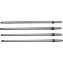 PUSHRODS HP+ ADJUSTABLE EVO