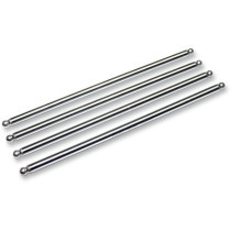 PUSHRODS HP+ FIXED LENGTH ONE PIECE SPORTSTER