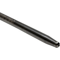 PUSHRODS HP+ ADJUSTABLE FOR MILWAUKEE 8