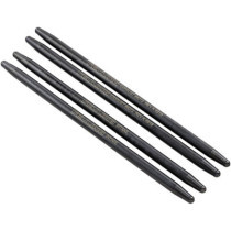 PUSHRODS HP+ STD TC 99-17