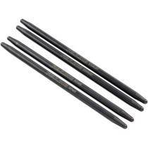 PUSHRODS HP+ .030 TC99-17