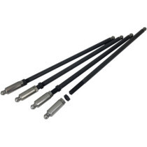 PUSHRODS RACE EVO 84-99