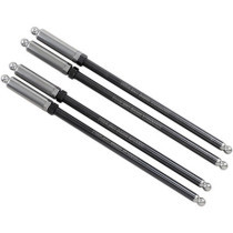 PUSHRODS ADJ QUIK TC 99-