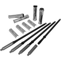 PUSHROD ADJ QUIK KT TC99-