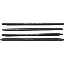 PUSHRODS HP+ -0.040 M8