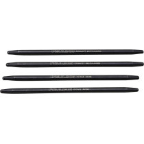 PUSHRODS HP+ +0.040 M8