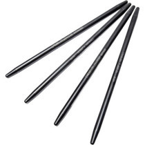 PUSHRODS HP+ .165 TC99-17