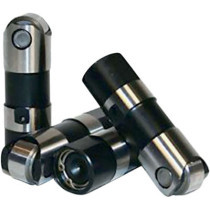 HYDRAULIC ROLLER LIFTERS RACE SERIES OVERSIZE +0.001"