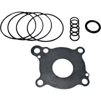 OIL PUMP REBUILD KIT