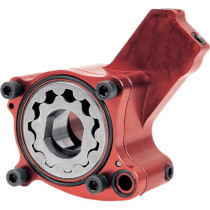 OIL PUMP RACE SERIES TWIN CAM