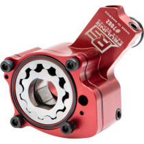 OIL PUMP RACE SERIES TWIN CAM