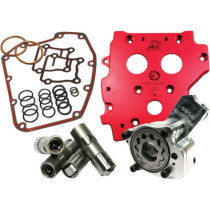 OILING SYSTEM KIT HP+ CONVERSION CAMPLATE CHAIN DRIVE