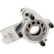 OIL PUMP OE+