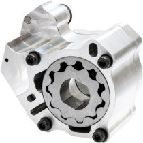 OIL PUMP HP+ FOR MILWAUKEE 8