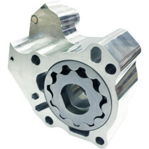 OIL PUMP HP+ FOR MILWAUKEE 8 WATER COOLED