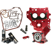 OIL SYSTEM RS 99-06 CH