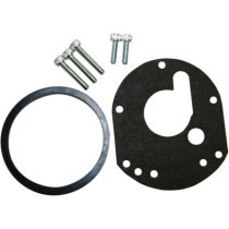 SANDWICH ADAPTER REBUILD KIT