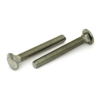 Bolt, primary chain tensioner