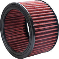 Air Filter - Replacement - BA Series - Red