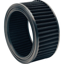 Air Filter - Replacement - BA Series - Black